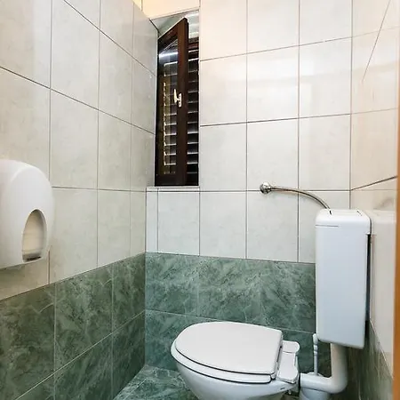 Hostel Krk Krk Town