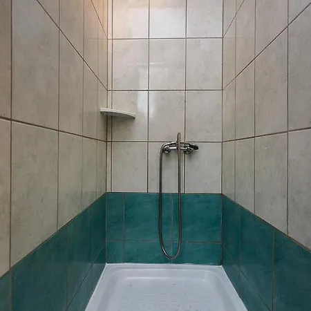 Krk Hostel