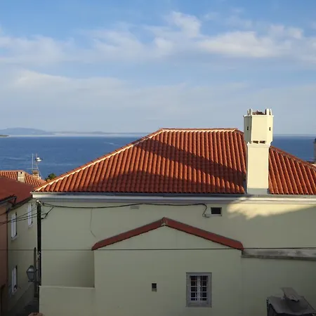 Hostel Krk *